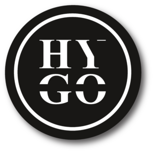 HYGO Frischewelt